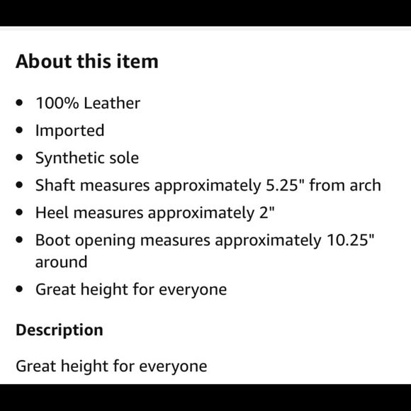 Dolce Vita Iona Ankle Bootie in Taupe - Picture 5 of 6